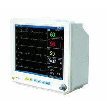 Medical Device Patient Monitor Yk-8000c